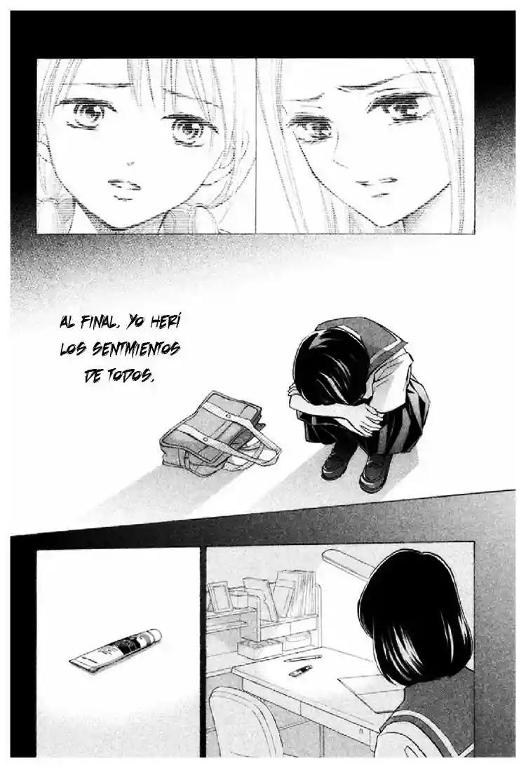 Capitulo 2.01 page 34