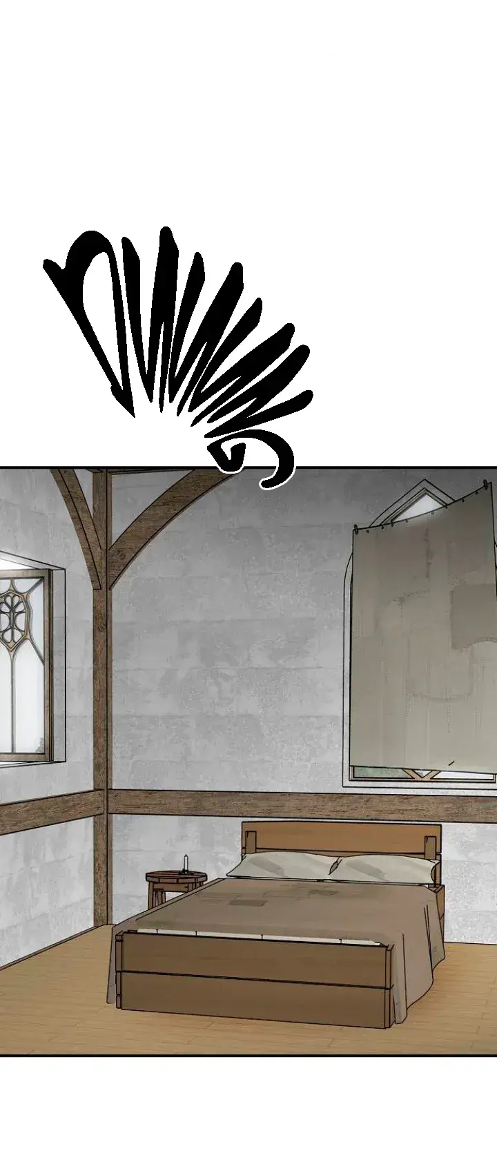 Capitulo 143 page 41