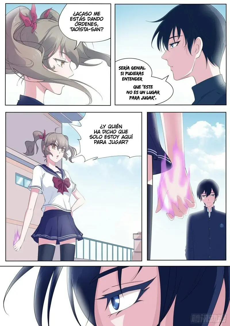 Capitulo 4 page 3