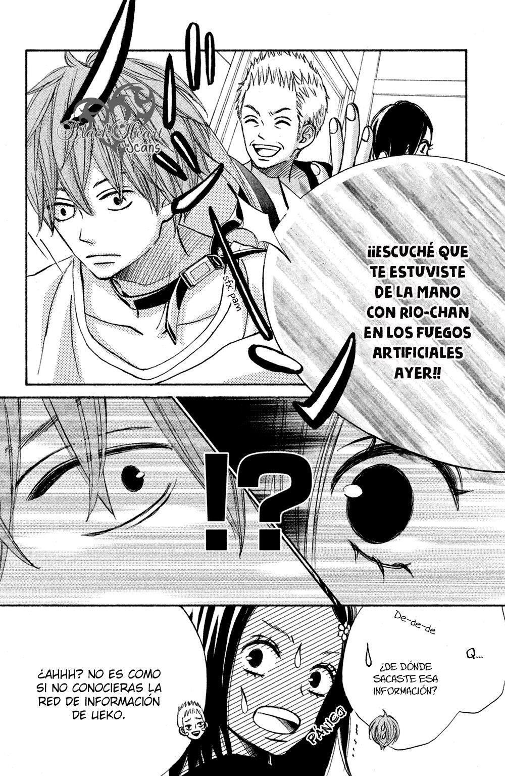 Capitulo 22 page 14