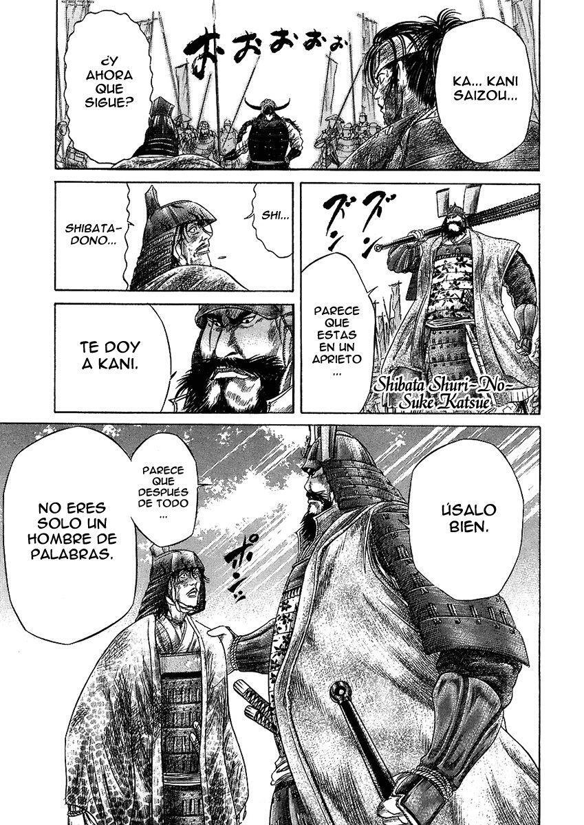 Capitulo 26 page 9