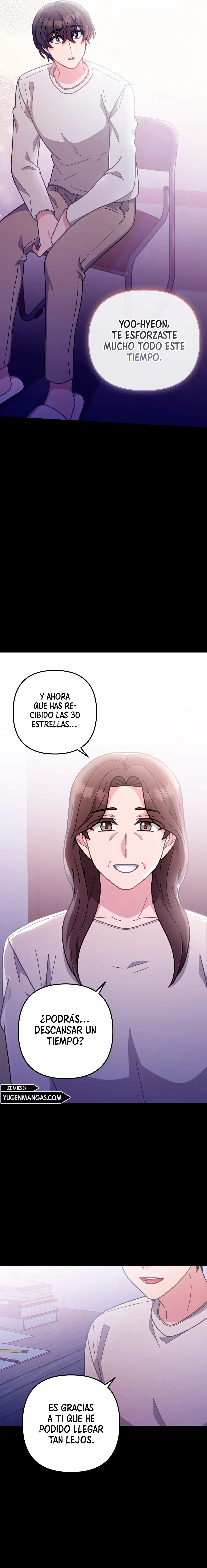 Capitulo 69 page 21