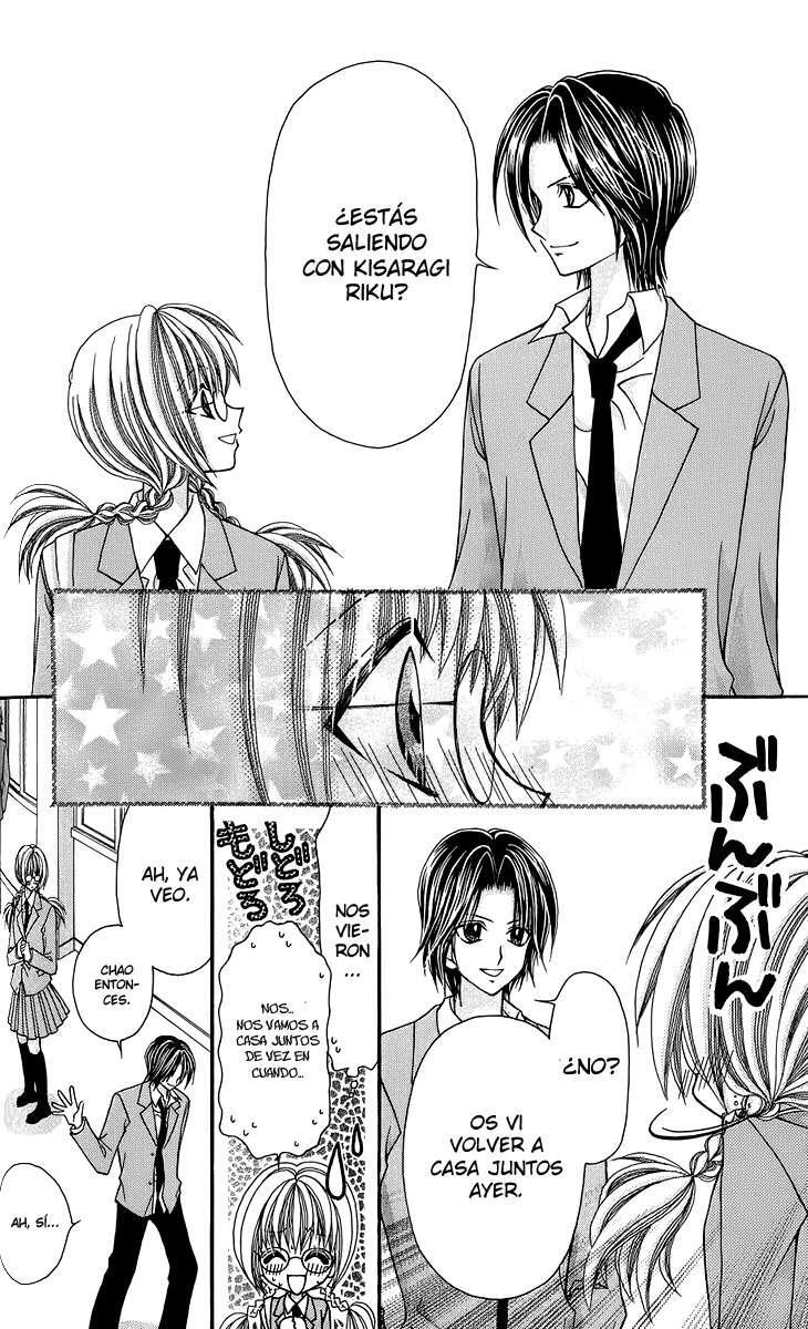 Capitulo 12 page 17