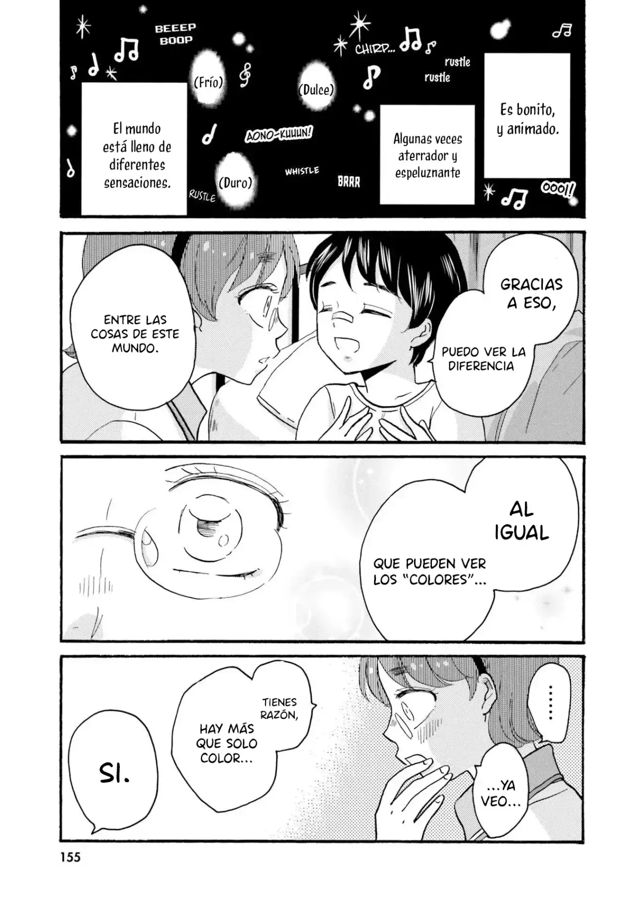 Capitulo 95 page 10