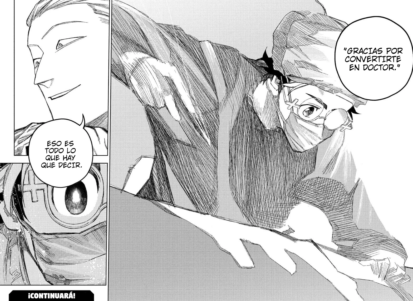 Capitulo 27 page 20