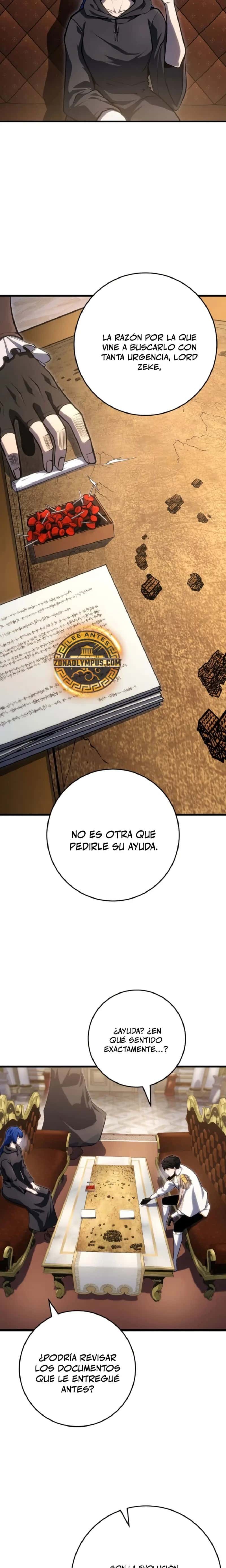 Capitulo 52 page 4