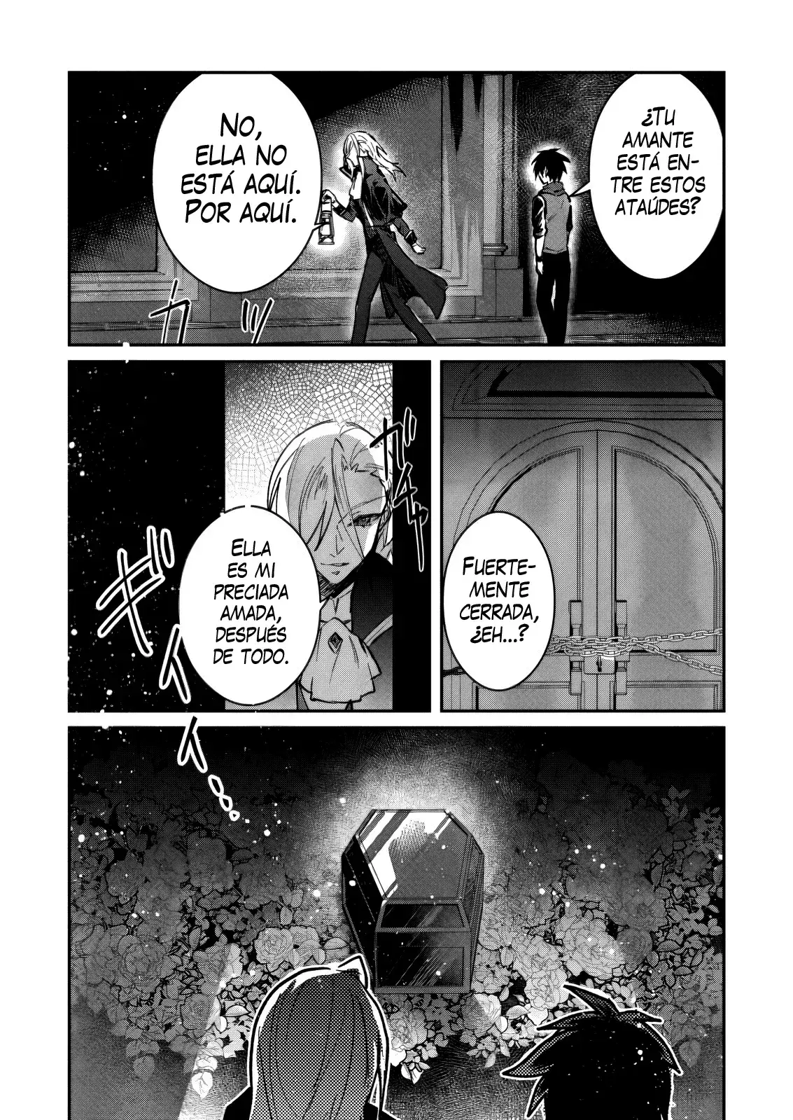 Capitulo 41 page 16