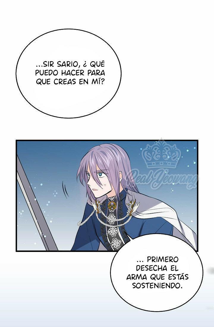 Capitulo 42 page 51