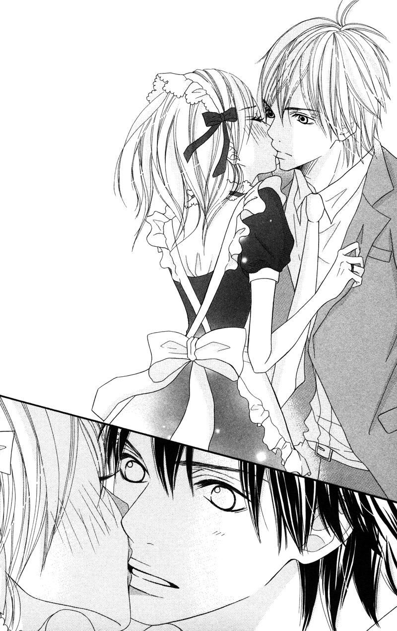 Capitulo 3 page 22