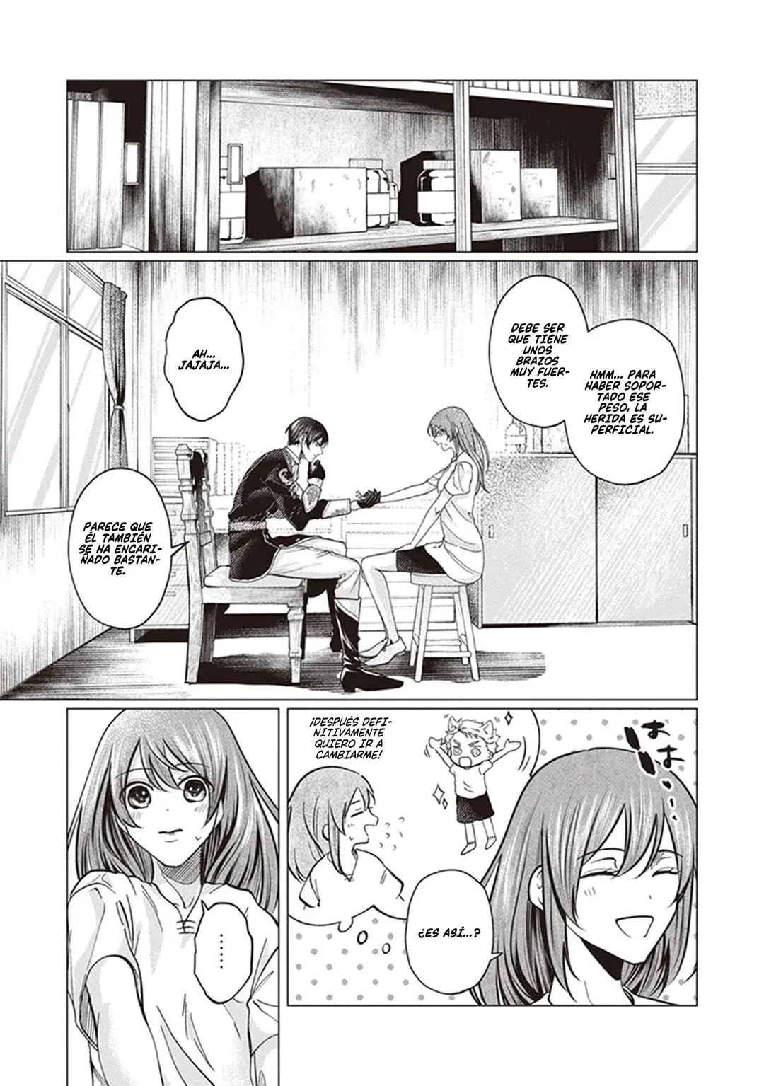 Capitulo 2 page 26