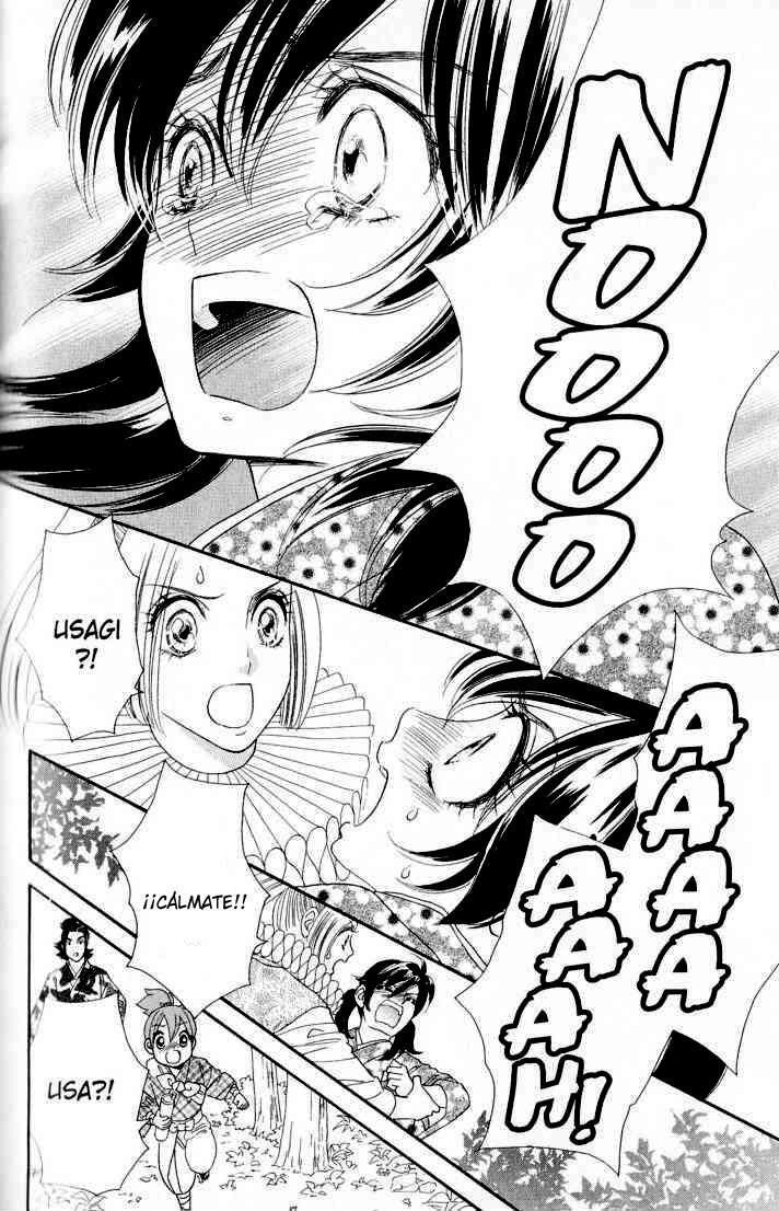 Capitulo 84 page 20