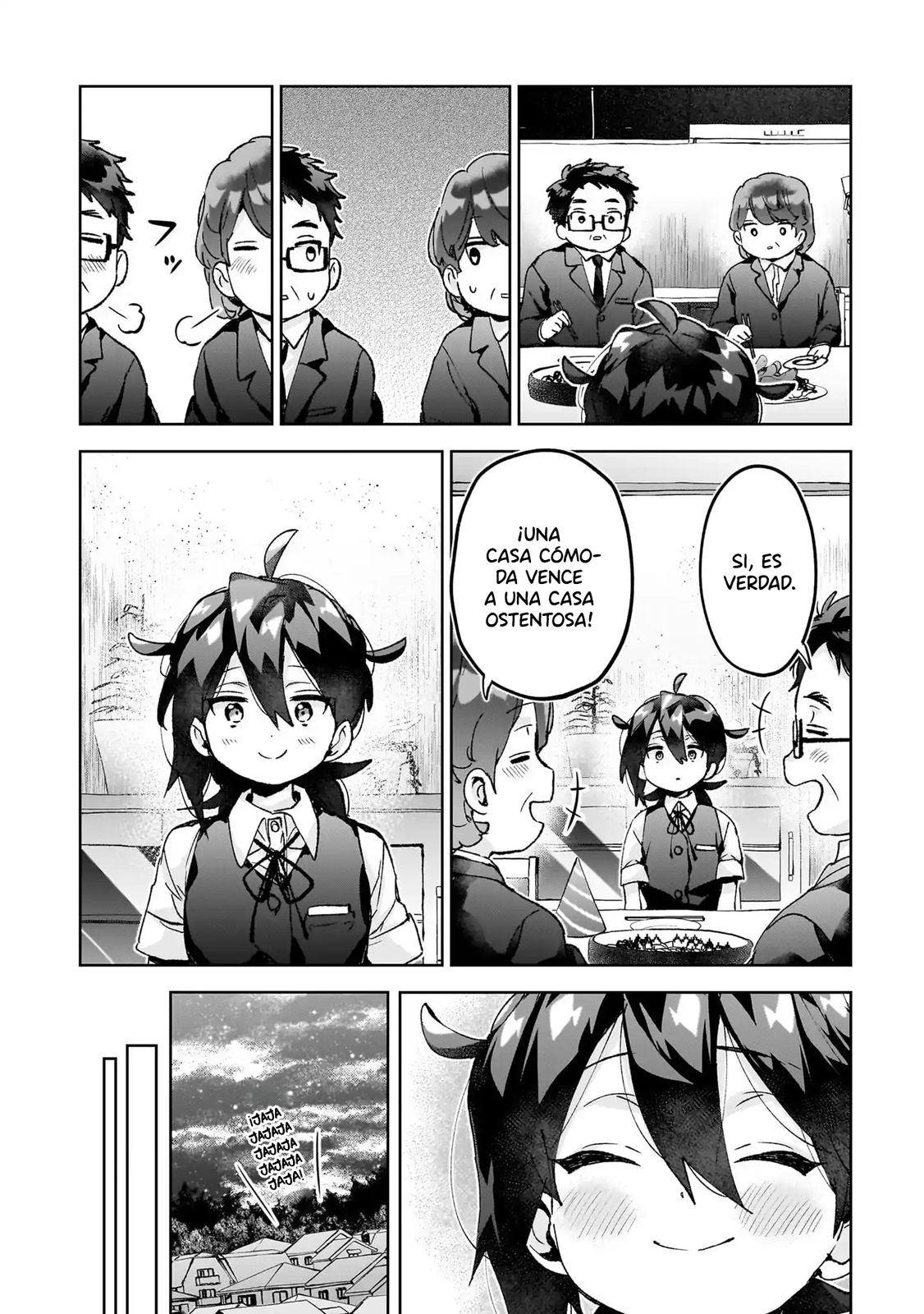 Capitulo 24 page 12