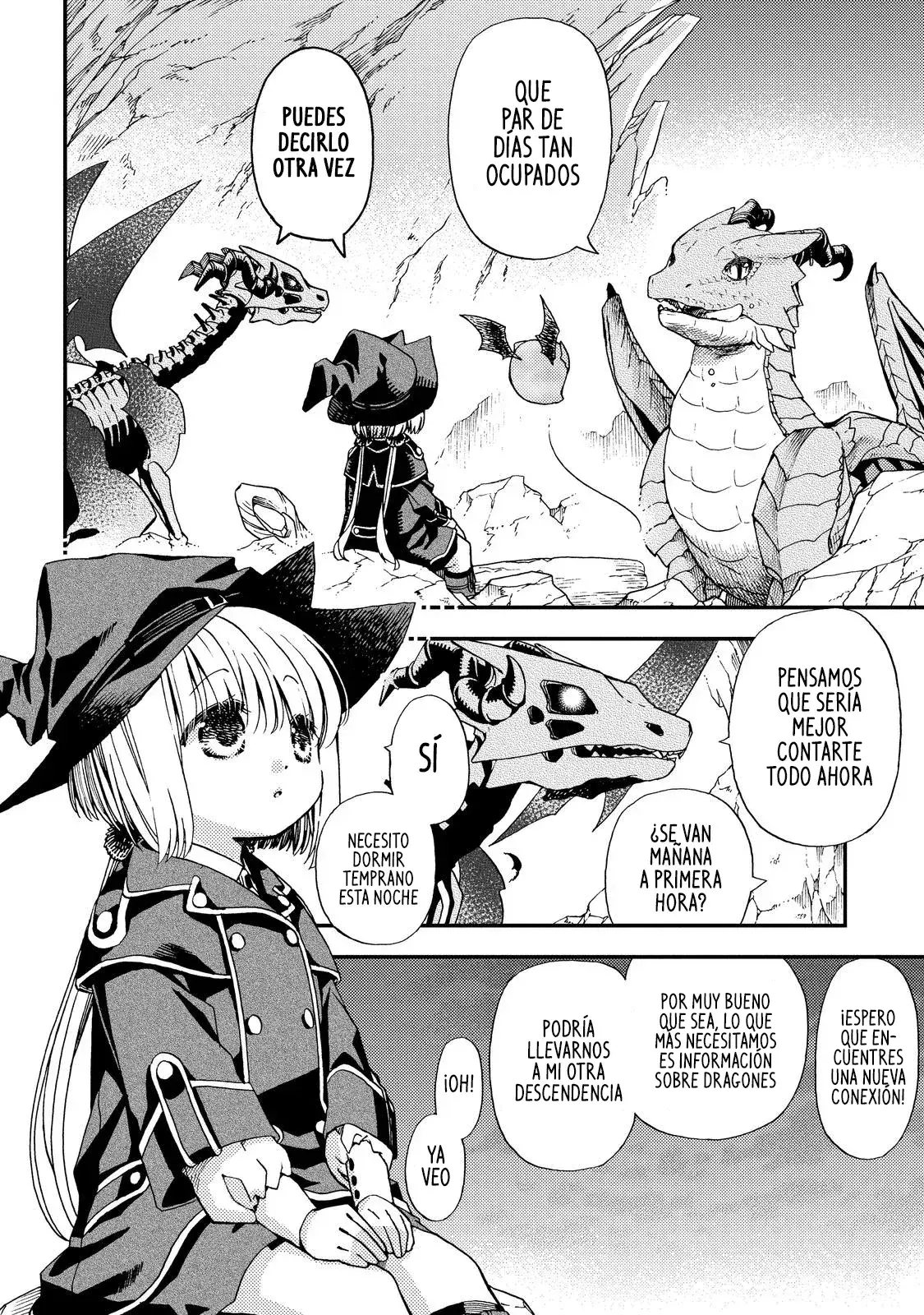 Capitulo 9 page 4