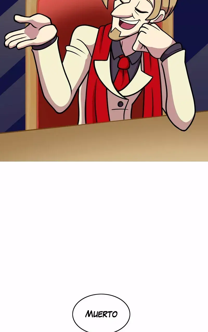 Capitulo 7 page 16