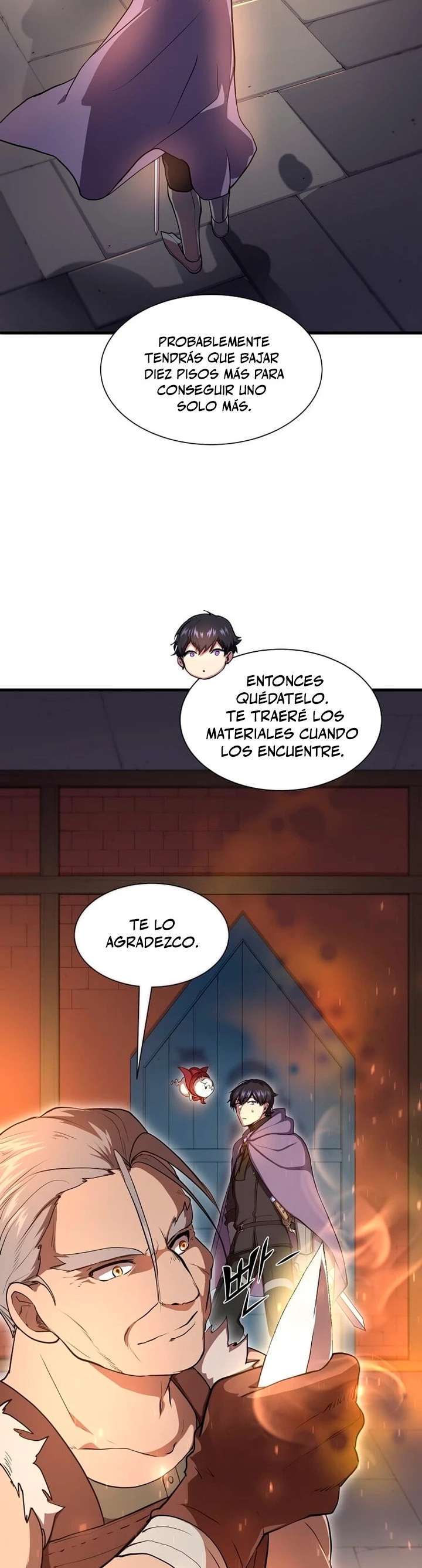 Capitulo 71 page 17
