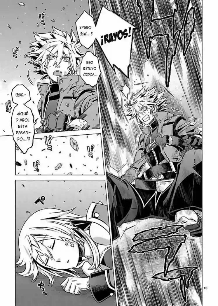 Capitulo 11 page 13