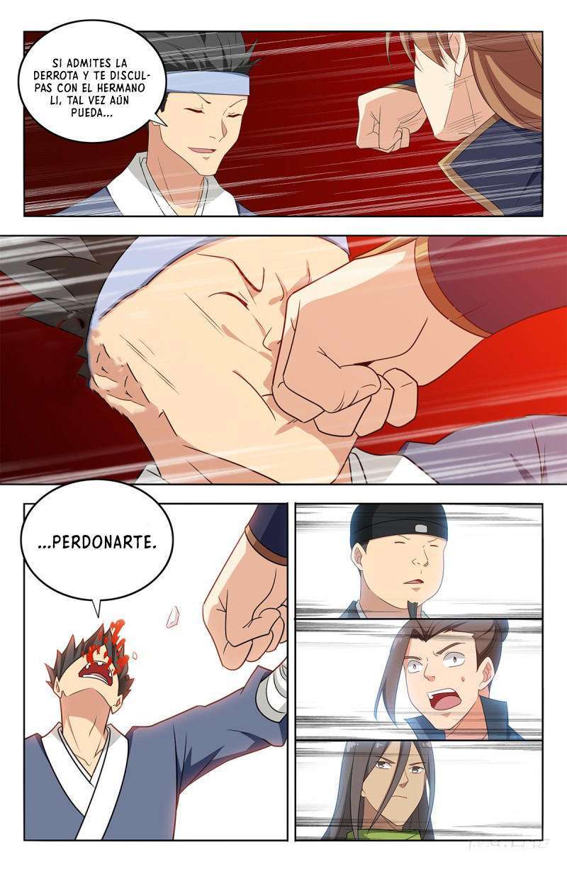 Capitulo 393 page 10