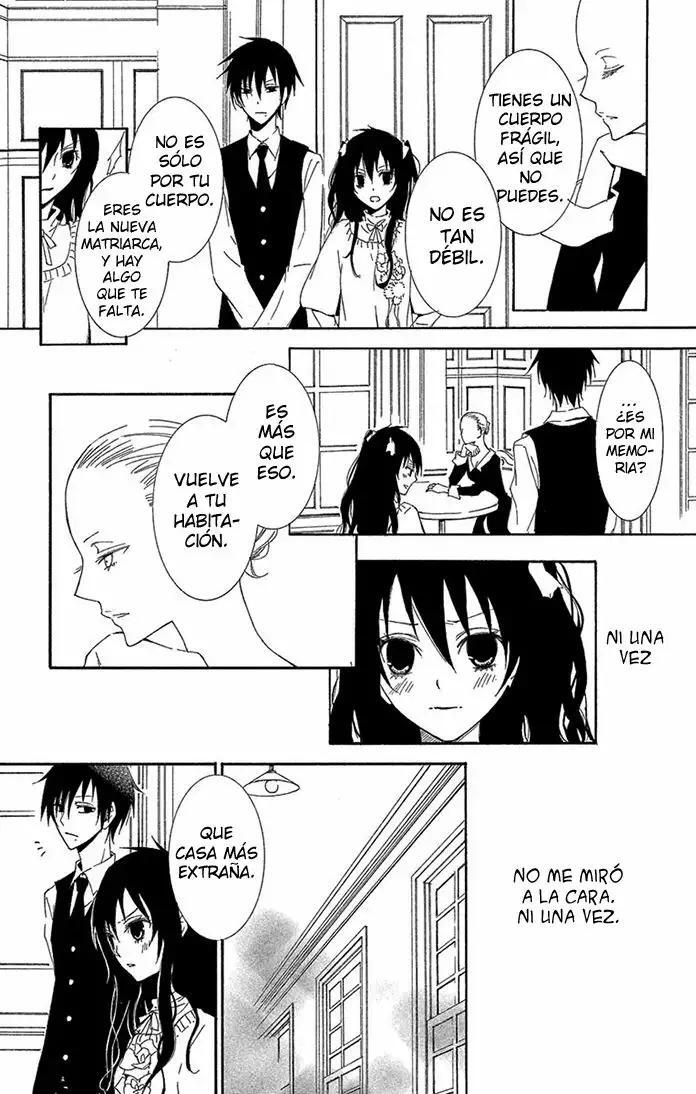 Capitulo 4 page 8