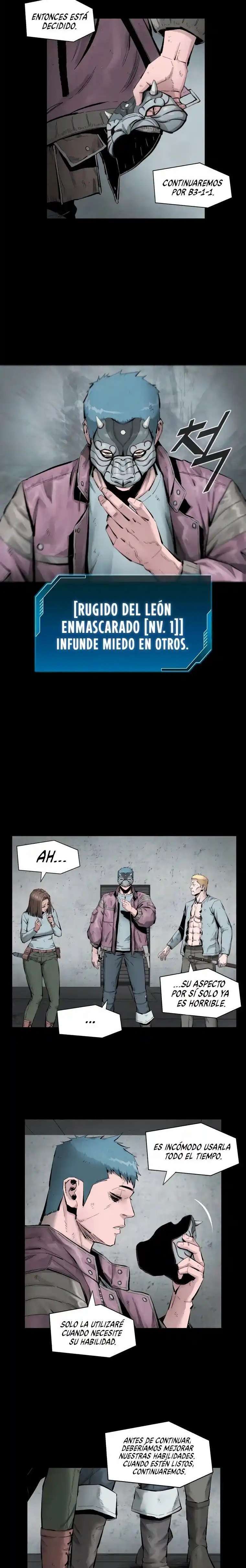 Capitulo 10 page 14