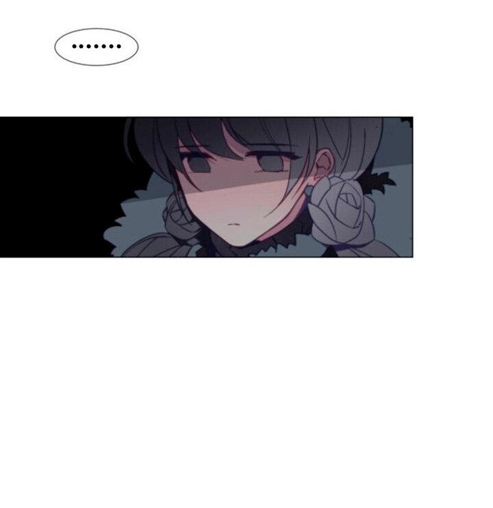 Capitulo 41 page 24