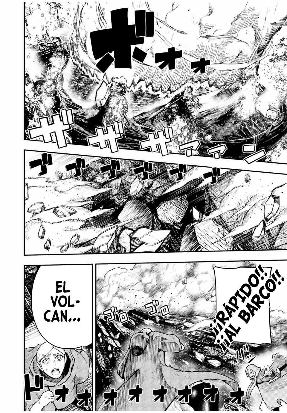 Capitulo 65 page 4