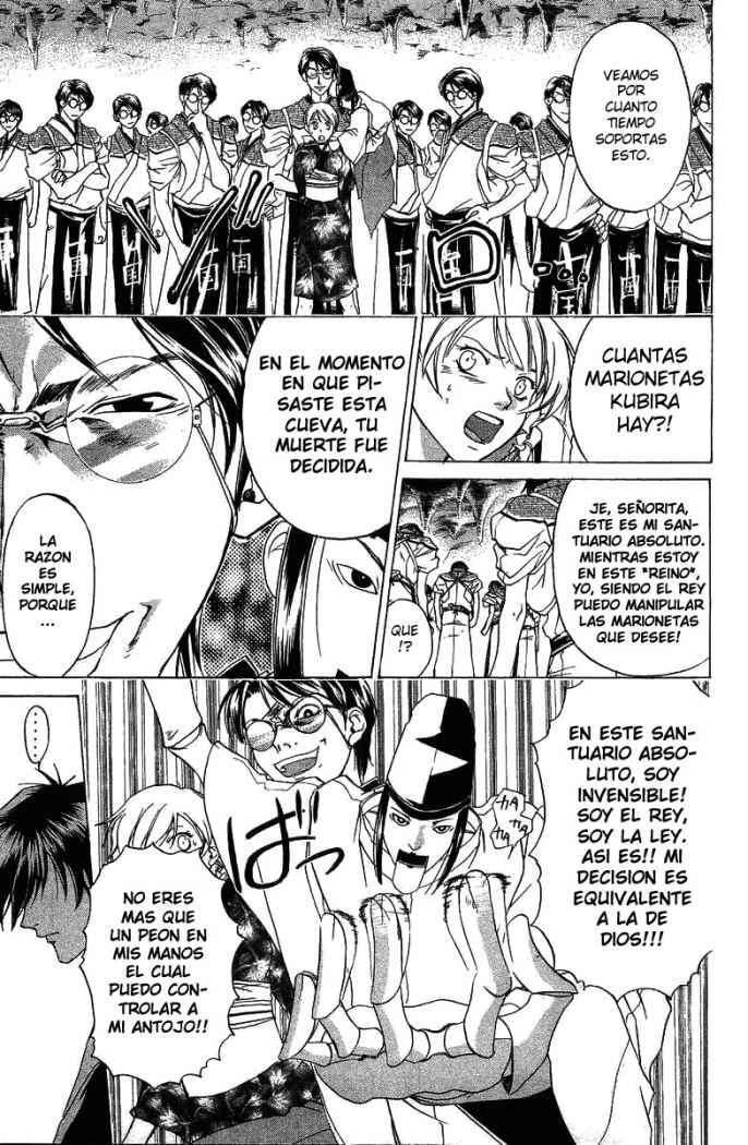 Capitulo 46 page 2