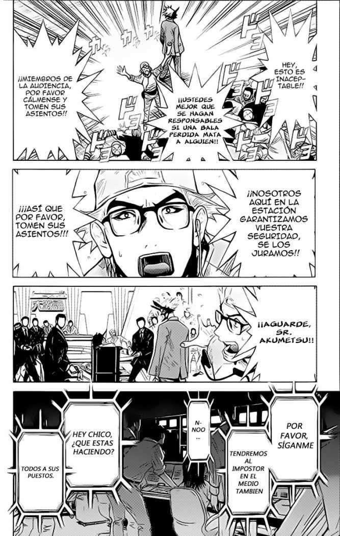 Capitulo 59 page 2