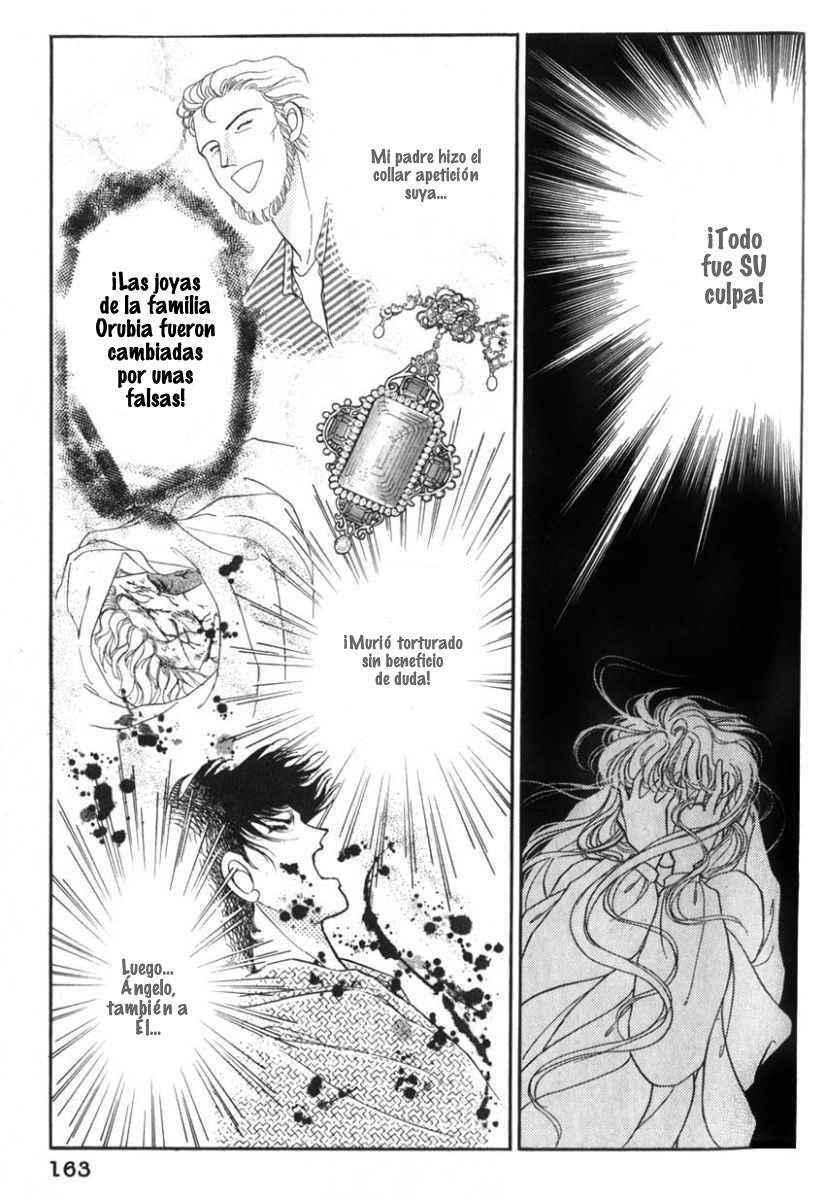 Capitulo 5 page 34