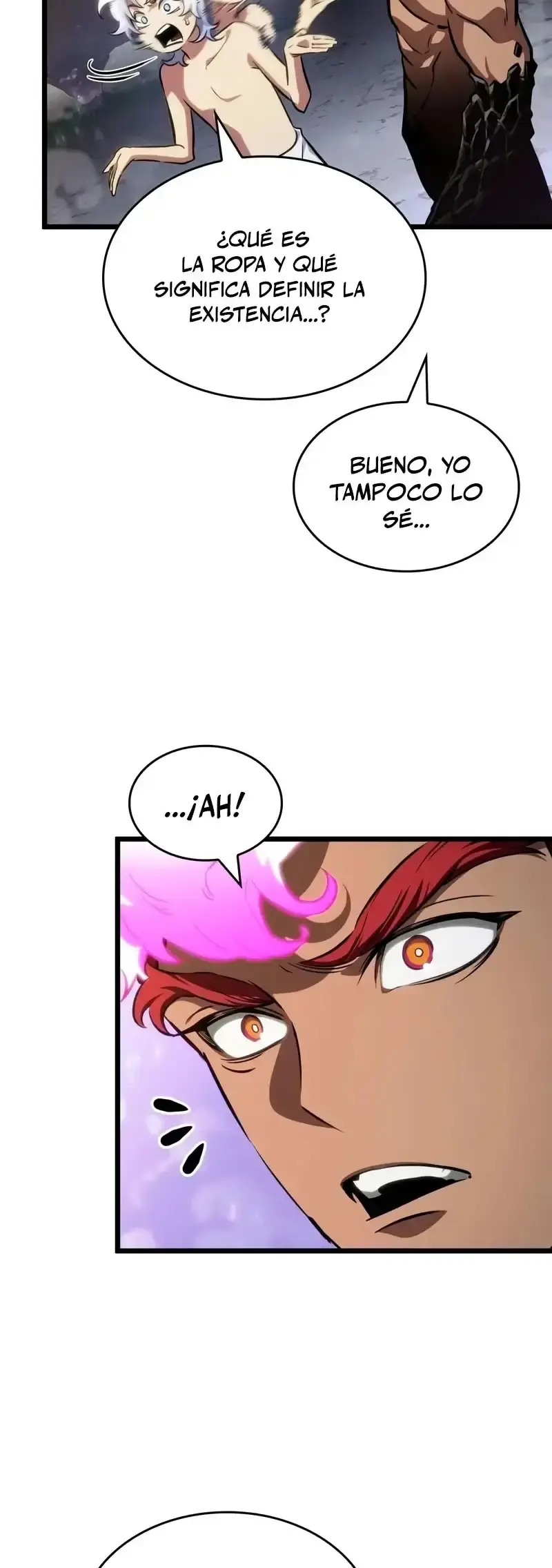 Capitulo 198 page 11