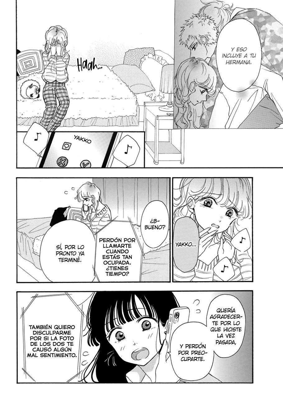 Capitulo 6 page 14