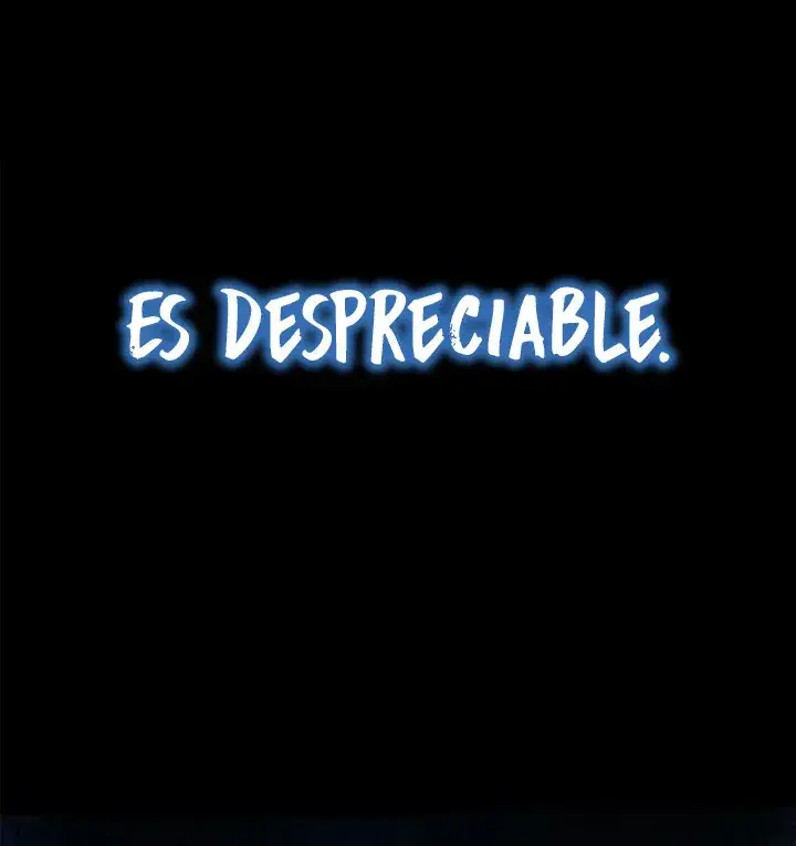 Capitulo 68 page 38