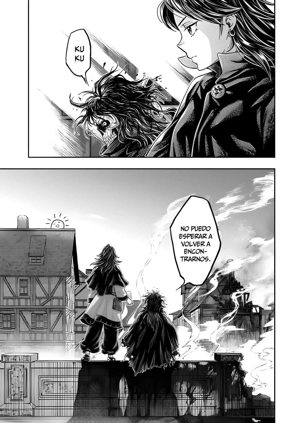 Capitulo 10 page 30