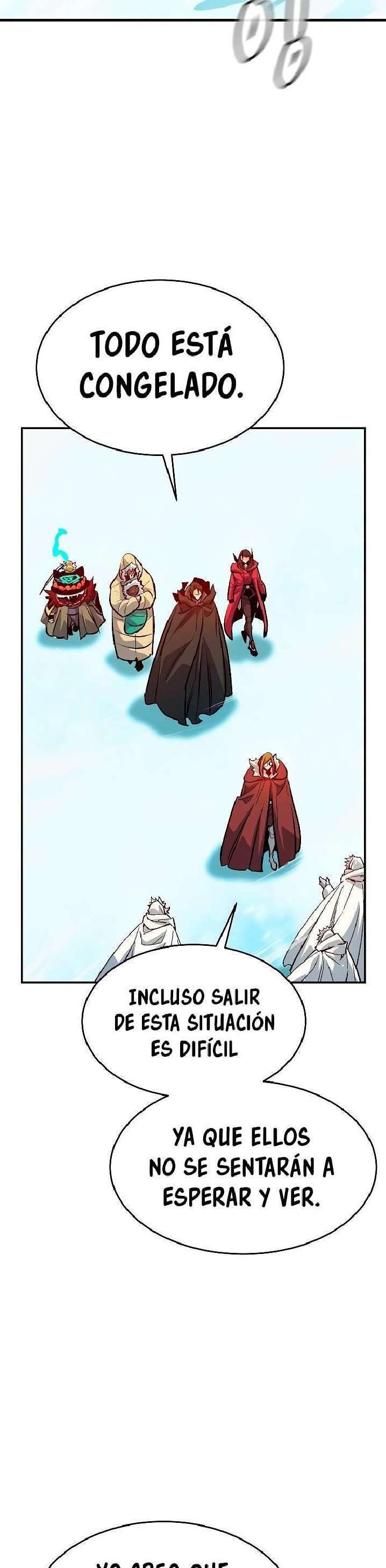 Capitulo 152 page 36