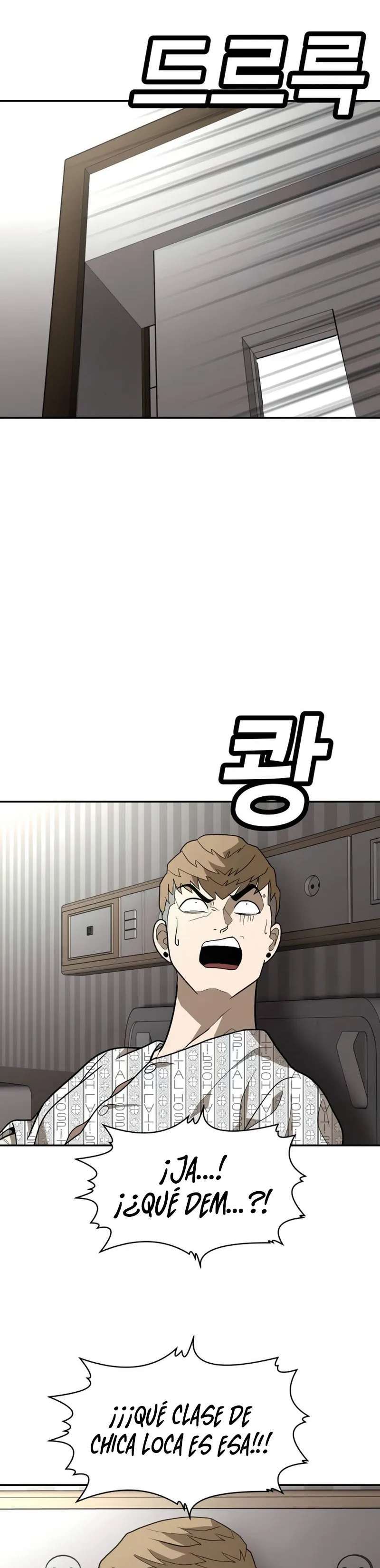 Capitulo 34 page 47