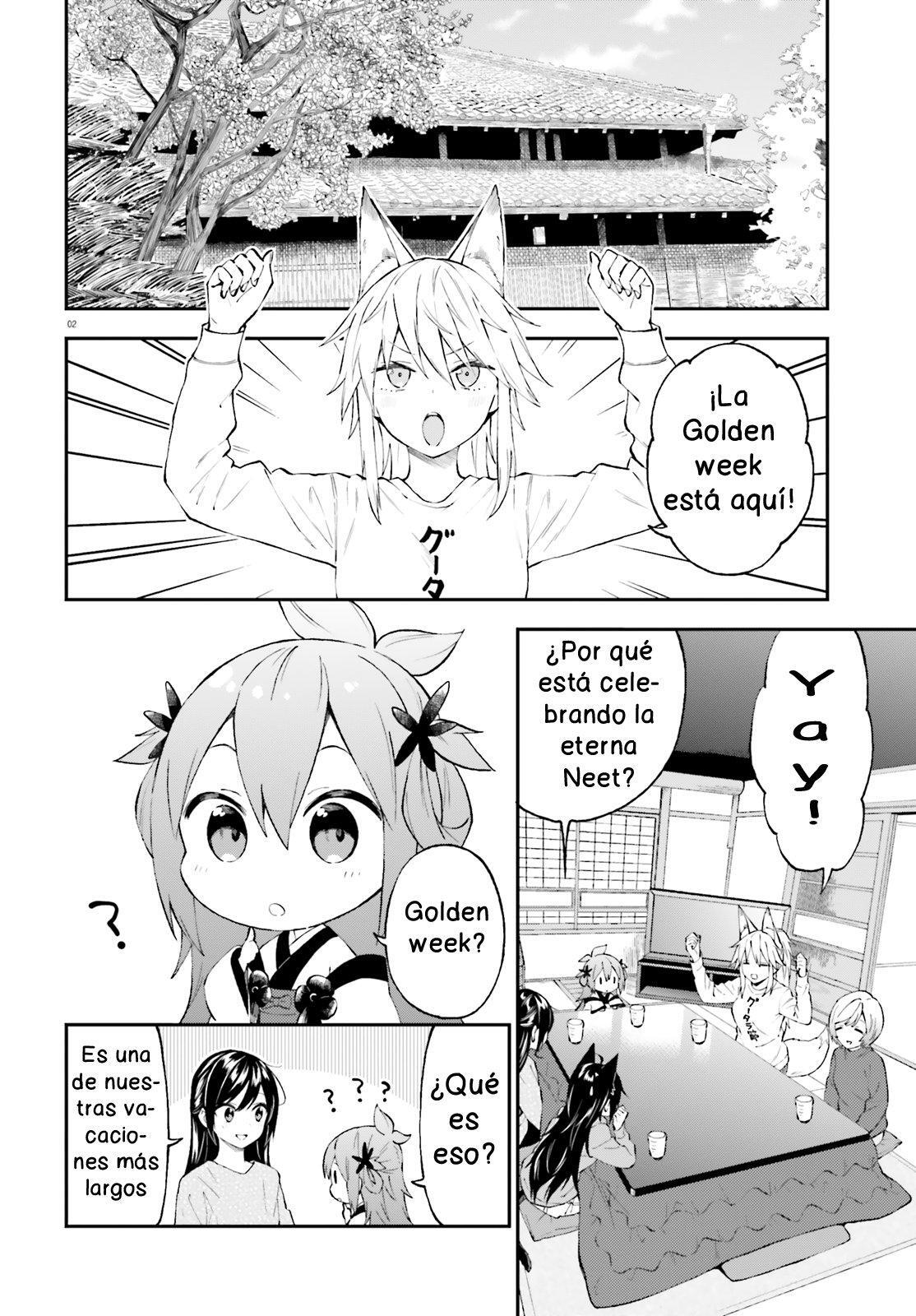 Capitulo 57 page 2