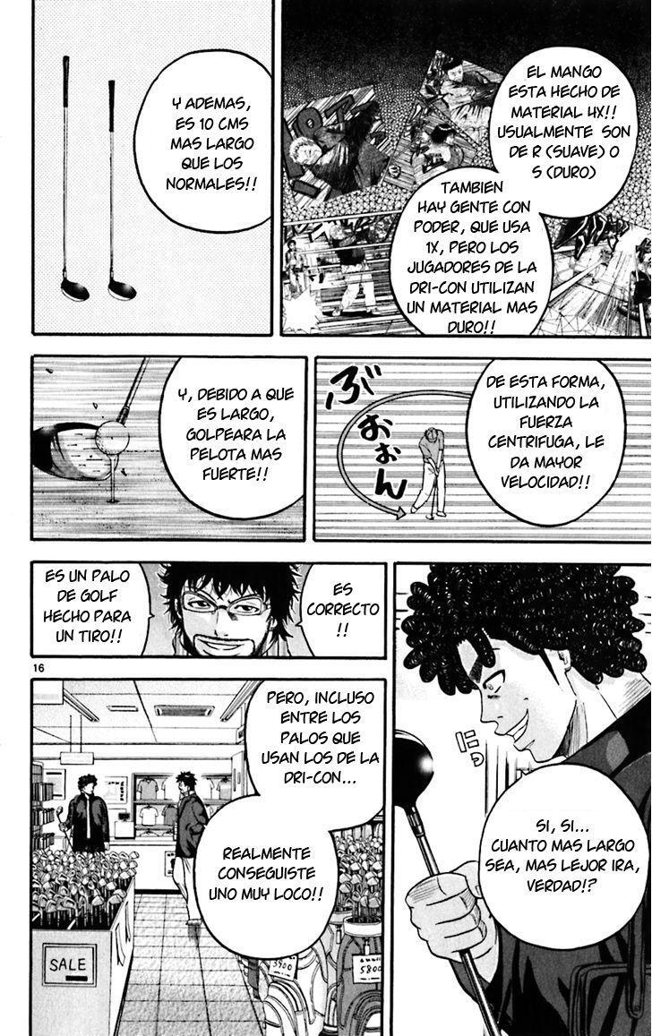 Capitulo 68 page 17