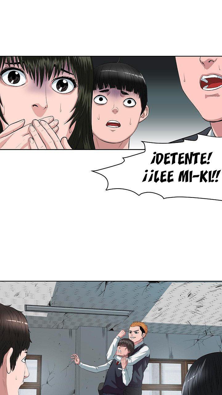 Capitulo 2 page 27