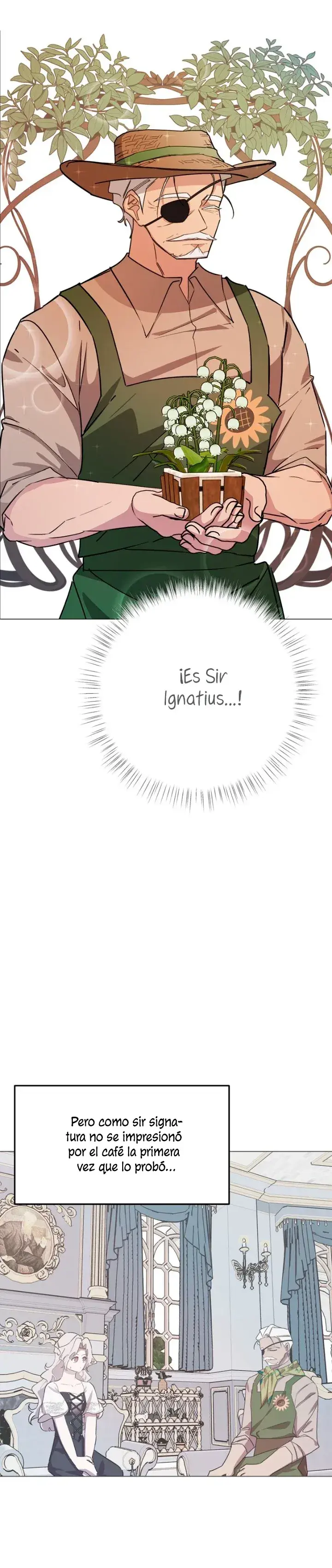 Capitulo 36 page 28