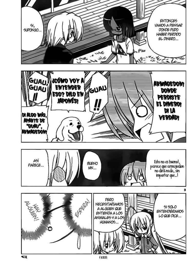 Capitulo 318 page 4