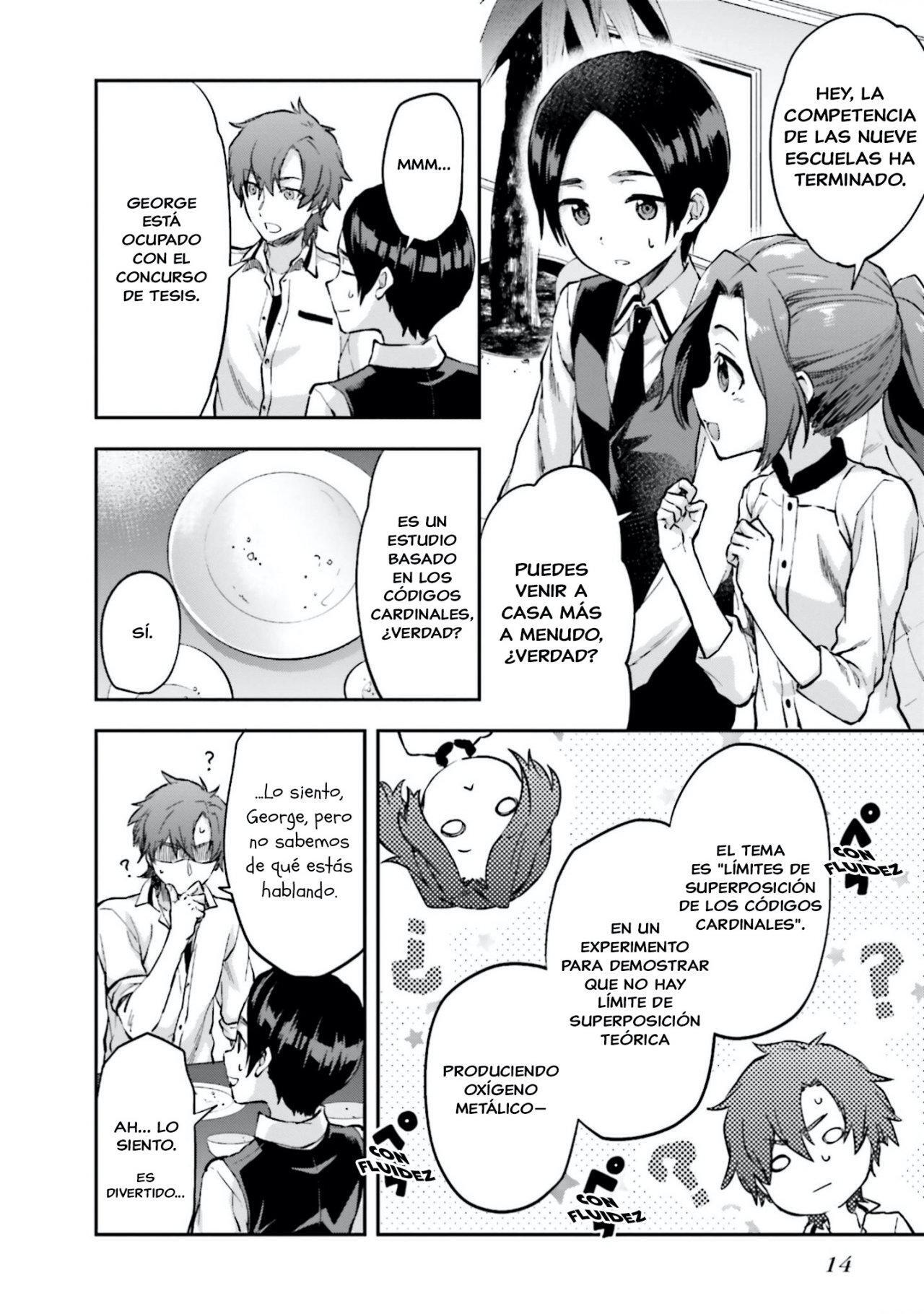 Capitulo 10 page 16
