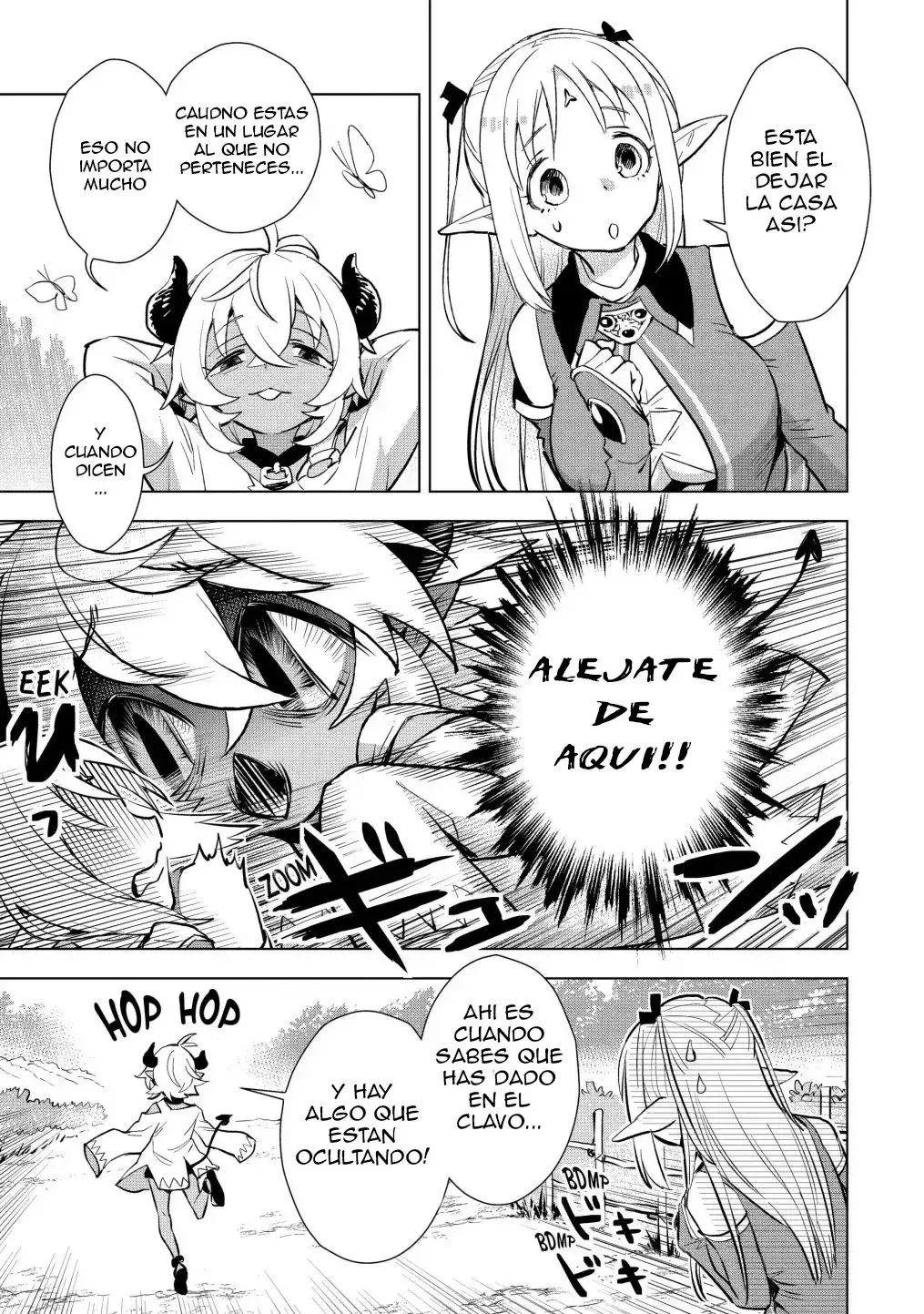 Capitulo 23.10 page 6