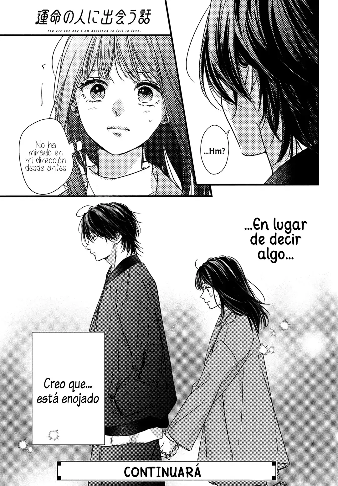 Capitulo 19 page 59