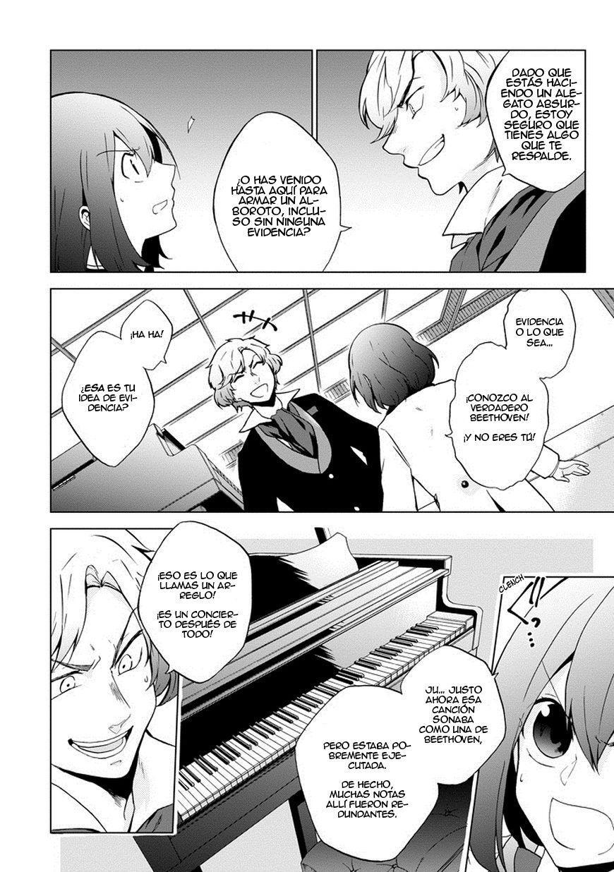 Capitulo 8 page 13