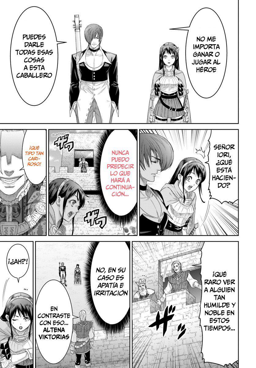 Capitulo 6 page 11