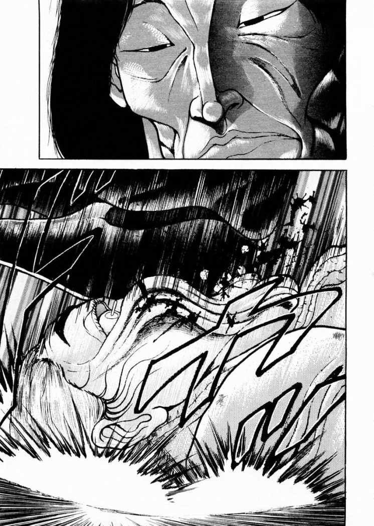 Capitulo 65 page 6