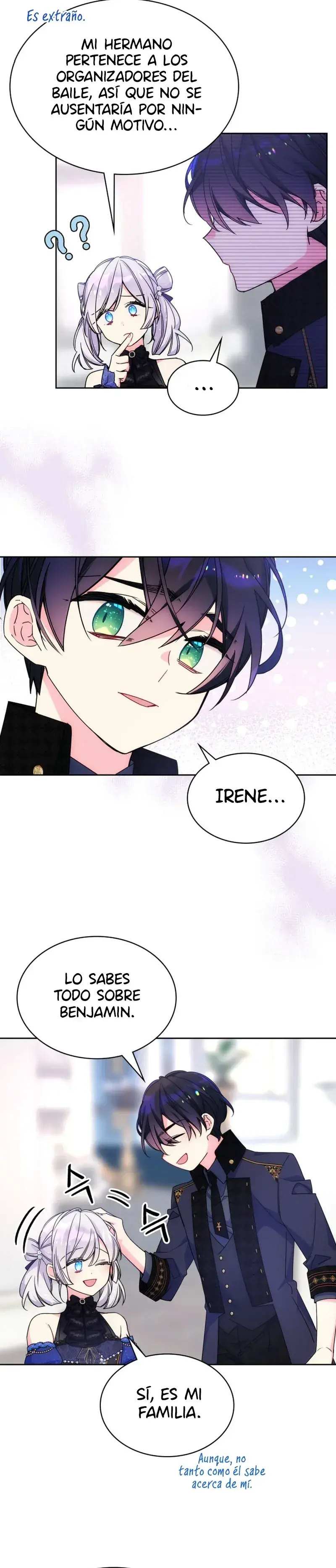 Capitulo 62 page 22