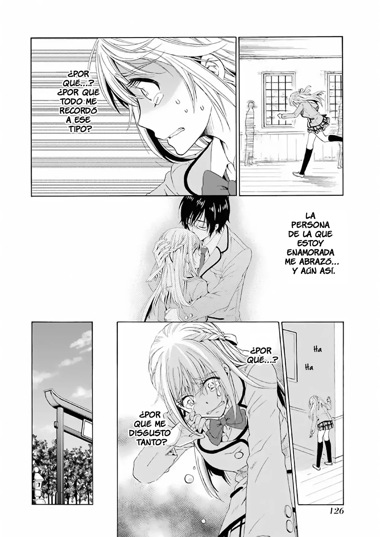 Capitulo 12 page 14