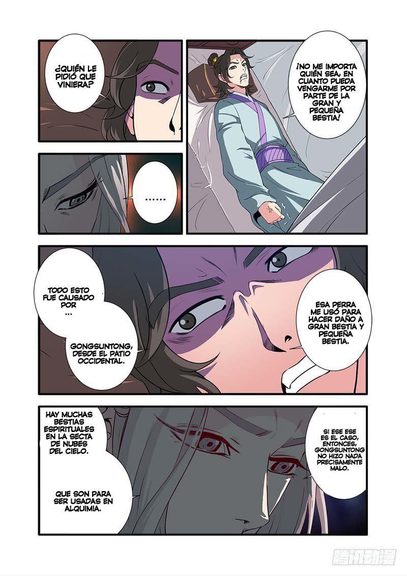 Capitulo 141 page 7