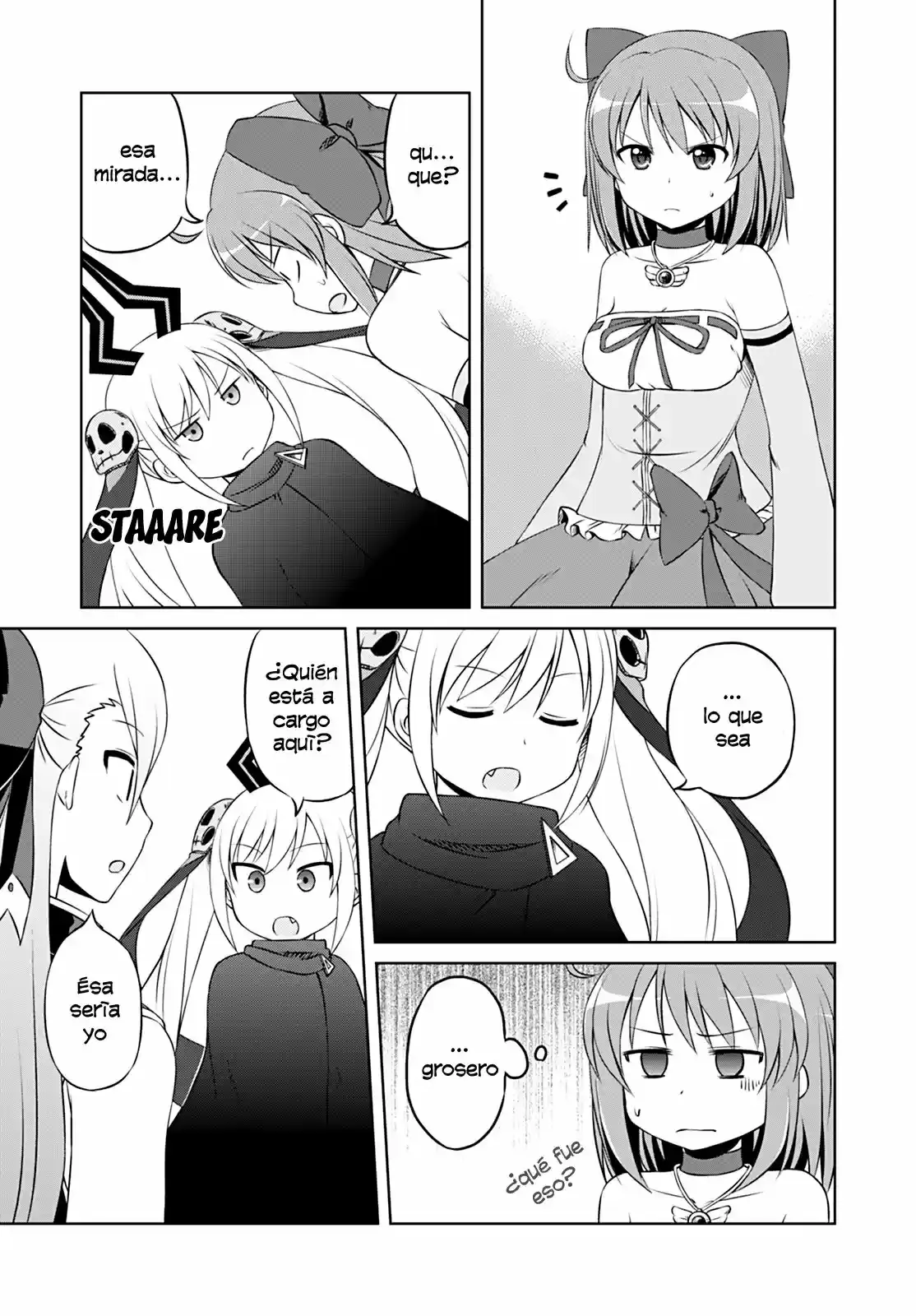 Capitulo 13 page 6