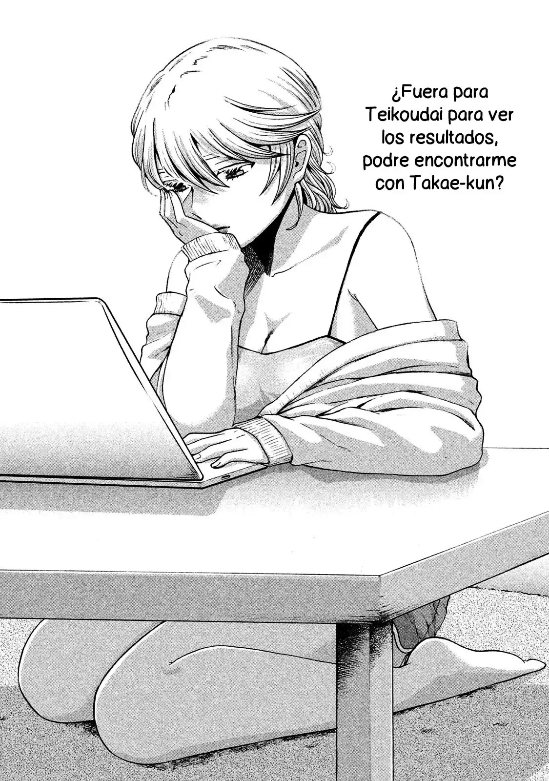 Capitulo 42 page 17
